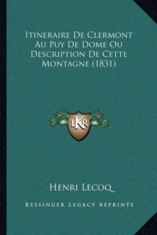 -9781167450051