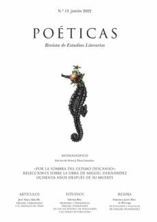 -autores varios-9781200000151