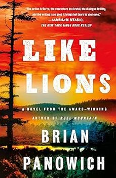 -brian panowich-9781250248251
