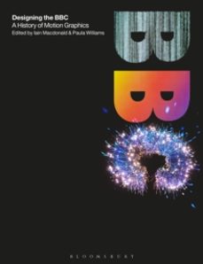 designing the bbc-iain macdonald-9781350382251