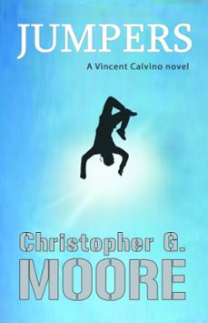 jumpers (ebook)-christopher g. moore-9781370793051
