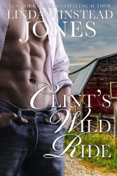 -linda winstead jones-9781386168751