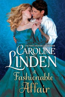 -caroline linden-9781386612551