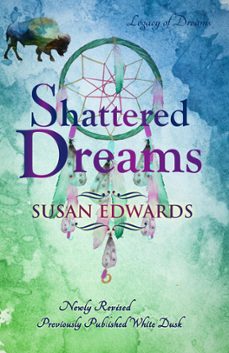 -susan edwards-9781393741251