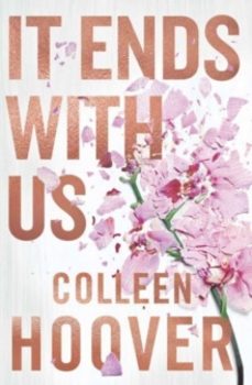 it ends with us-colleen hoover-9781398521551