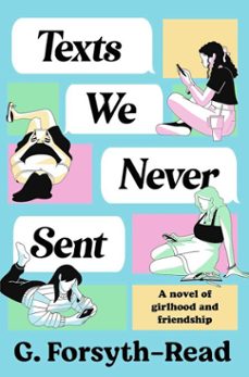 texts we never sent (ebook)-9781398553651