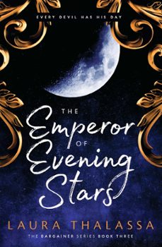 the emperor of evening stars (ebook)-laura thalassa-9781399720151
