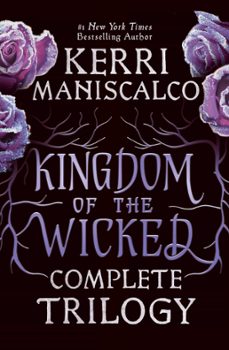 -kerri maniscalco-9781399725651