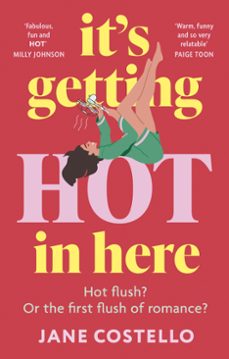 its getting hot in here (ebook)-jane costello-9781399739351