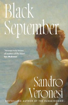 -sandro veronesi-9781399748551