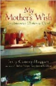my mother s wish-jerry camery hoggatt-9781400074051