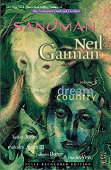 -neil gaiman-9781401229351