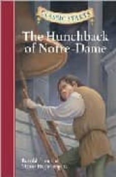the hunchback of notre-dame (classic stars)-9781402745751