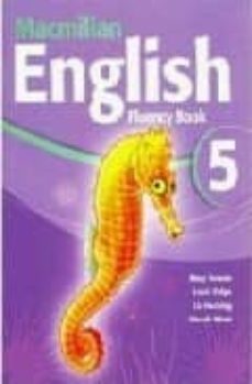 macmillan english 5 posters-9781405081351