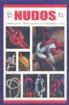 nudos-9781405498951