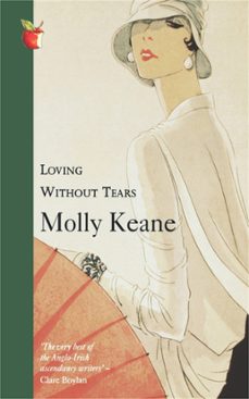 loving without tears (ebook)-molly keane-9781405526951