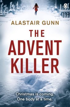 the advent killer-alastair gunn-9781405914451