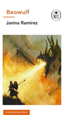 beowulf (ebook)-janina ramirez-9781405935951