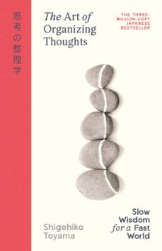 -shigehiko toyama-9781405994651
