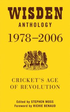 -stephen moss-9781408197851