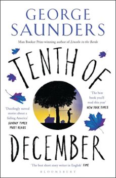 -george saunders-9781408837351