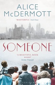 Imagen Principal de Someone