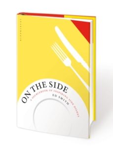 on the side-ed smith-9781408873151
