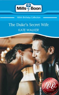 -kate walker-9781408904251