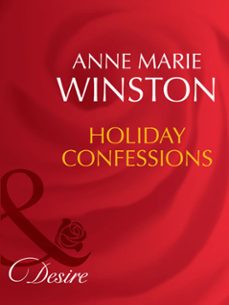 -anne marie winston-9781408941751