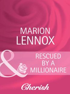 -marion lennox-9781408945551