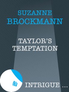 -suzanne brockmann-9781408962251