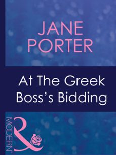 -jane porter-9781408967751