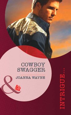 -joanna wayne-9781408972151