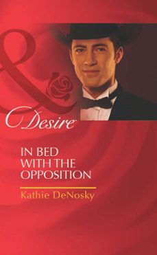 -kathie denosky-9781408977651