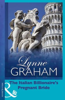 -lynne graham-9781408999851