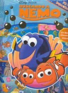 buscando a nemo-9781412789851