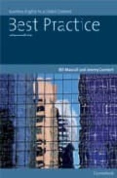 best practice intermediate-tex t-9781413021851