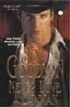 never love a lawman-9781420101751
