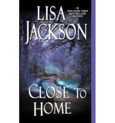 close to home-9781420118551