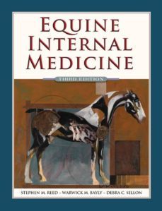 -stephen m. reed-warwick m. bayly-debra c. sellon-9781437708851