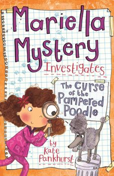 the curse of the pampered poodle (ebook)-kate pankhurst-9781444008951