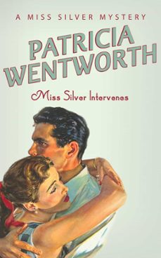 -patricia wentworth-9781444715651