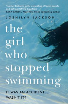 the girl who stopped swimming (ebook)-joshilyn jackson-9781444741551
