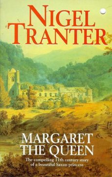 -nigel tranter-9781444757651