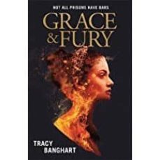 grace and fury-9781444941951