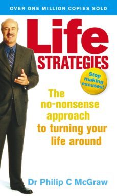 -phillip mcgraw-9781446408551
