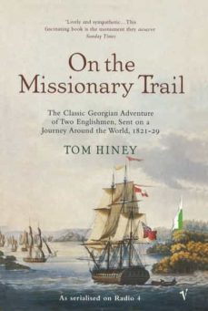 -tom hiney-9781446476451