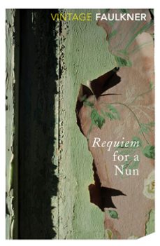 requiem for a nun-william faulkner-9781446485651