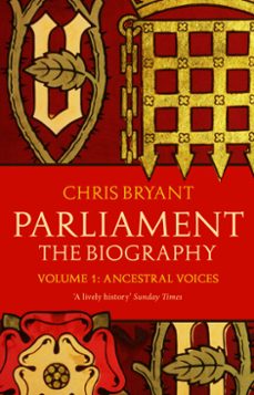 -chris bryant-9781446488751