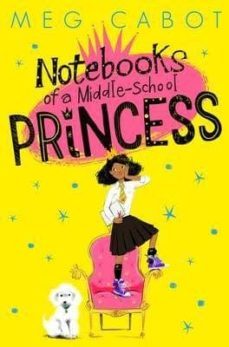 -meg cabot-9781447280651